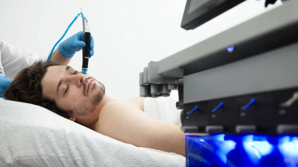 Best Emergency Tooth Extraction in Addison, TX
